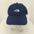 ザノースフェイス THE NORTH FACE VT GORE-TEX Cap メンズ L