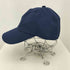 ザノースフェイス THE NORTH FACE VT GORE-TEX Cap メンズ L
