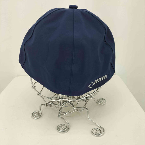 ザノースフェイス THE NORTH FACE VT GORE-TEX Cap メンズ L