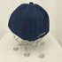 ザノースフェイス THE NORTH FACE VT GORE-TEX Cap メンズ L