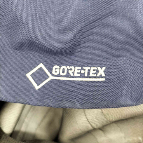 ザノースフェイス THE NORTH FACE VT GORE-TEX Cap メンズ L