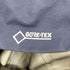 ザノースフェイス THE NORTH FACE VT GORE-TEX Cap メンズ L