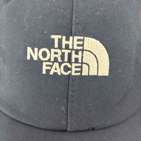 ザノースフェイス THE NORTH FACE VT GORE-TEX Cap メンズ L