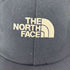 ザノースフェイス THE NORTH FACE VT GORE-TEX Cap メンズ L