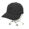 ノースフェイスパープルレーベル THE NORTH FACE PURPLE LABEL Denim WINDSTOPPER Cap メンズ FREE