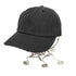 ノースフェイスパープルレーベル THE NORTH FACE PURPLE LABEL Denim WINDSTOPPER Cap メンズ FREE