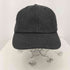 ノースフェイスパープルレーベル THE NORTH FACE PURPLE LABEL Denim WINDSTOPPER Cap メンズ FREE