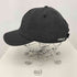 ノースフェイスパープルレーベル THE NORTH FACE PURPLE LABEL Denim WINDSTOPPER Cap メンズ FREE