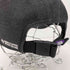 ノースフェイスパープルレーベル THE NORTH FACE PURPLE LABEL Denim WINDSTOPPER Cap メンズ FREE