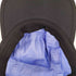 ノースフェイスパープルレーベル THE NORTH FACE PURPLE LABEL GORE-TEX ジェットキャップ メンズ