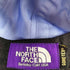 ノースフェイスパープルレーベル THE NORTH FACE PURPLE LABEL GORE-TEX ジェットキャップ メンズ