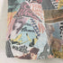ヒステリックグラマー HYSTERIC GLAMOUR Y2K 総柄 プリント S/S カットソー レディース FREE