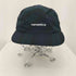 ナナミカ nanamica GORE-TEX® Cap ブラックウォッチ メンズ FREE