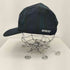 ナナミカ nanamica GORE-TEX® Cap ブラックウォッチ メンズ FREE