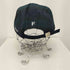 ナナミカ nanamica GORE-TEX® Cap ブラックウォッチ メンズ FREE