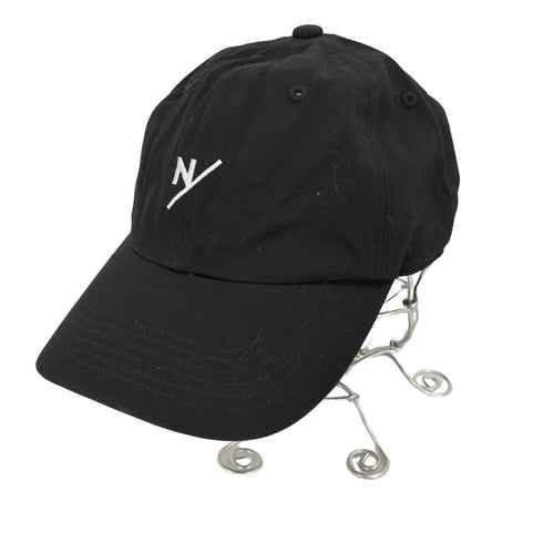 ニュートラルワークス NEUTRALWORKS N/ BASIC CAP メンズ FREE