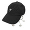 ニュートラルワークス NEUTRALWORKS N/ BASIC CAP メンズ FREE