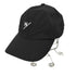 ニュートラルワークス NEUTRALWORKS N/ BASIC CAP メンズ FREE