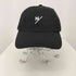 ニュートラルワークス NEUTRALWORKS N/ BASIC CAP メンズ FREE
