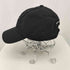 ニュートラルワークス NEUTRALWORKS N/ BASIC CAP メンズ FREE