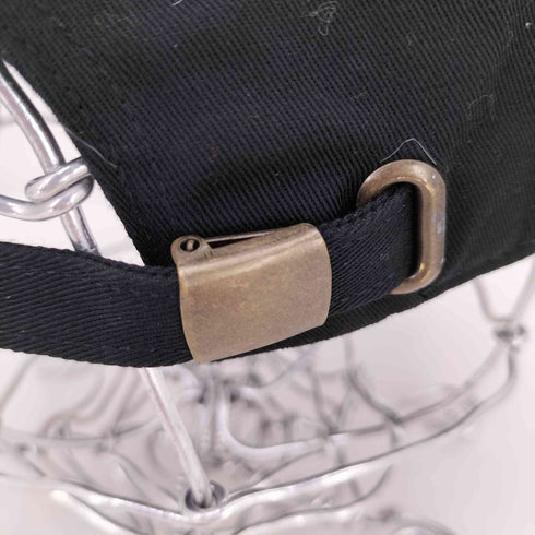 ニュートラルワークス NEUTRALWORKS N/ BASIC CAP メンズ FREE