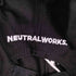 ニュートラルワークス NEUTRALWORKS N/ BASIC CAP メンズ FREE