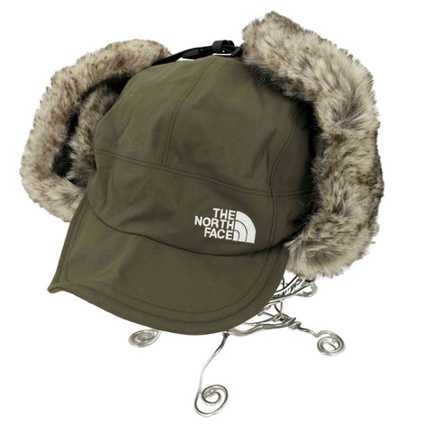 ザノースフェイス THE NORTH FACE FRONTIER CAP メンズ L
