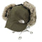 ザノースフェイス THE NORTH FACE FRONTIER CAP メンズ L
