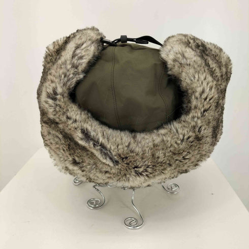 ザノースフェイス THE NORTH FACE FRONTIER CAP メンズ L