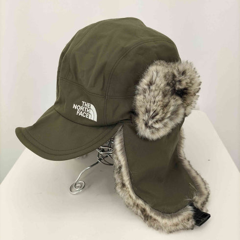 ザノースフェイス THE NORTH FACE FRONTIER CAP メンズ L