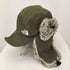 ザノースフェイス THE NORTH FACE FRONTIER CAP メンズ L