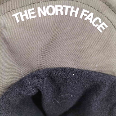 ザノースフェイス THE NORTH FACE FRONTIER CAP メンズ L