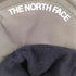 ザノースフェイス THE NORTH FACE FRONTIER CAP メンズ L
