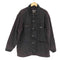 リーバイス Levis 78808-7884 後染め 襟コーデュロイ裏地キルティングカバーオールジャケット メンズ JPN:S