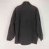 リーバイス Levis 78808-7884 後染め 襟コーデュロイ裏地キルティングカバーオールジャケット メンズ JPN:S