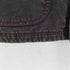 リーバイス Levis 78808-7884 後染め 襟コーデュロイ裏地キルティングカバーオールジャケット メンズ JPN:S