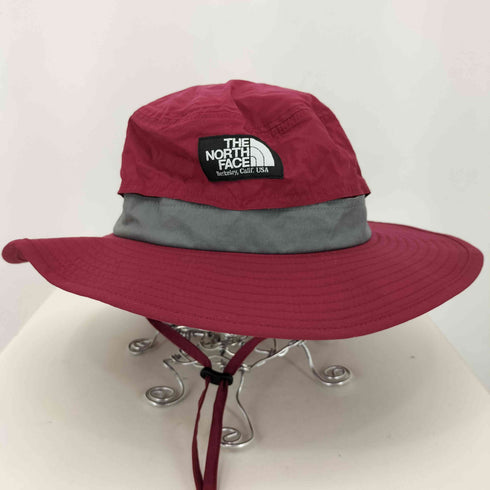 ザノースフェイス THE NORTH FACE ホライズンハット メンズ