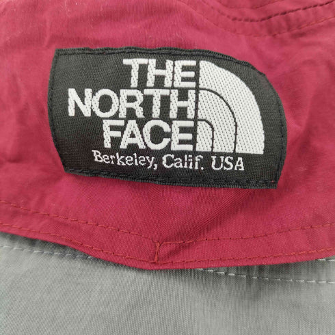 ザノースフェイス THE NORTH FACE ホライズンハット メンズ