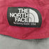 ザノースフェイス THE NORTH FACE ホライズンハット メンズ
