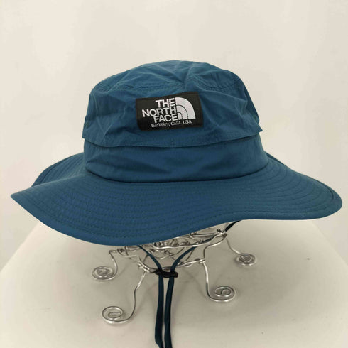ザノースフェイス THE NORTH FACE ホライズンハット メンズ