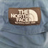ザノースフェイス THE NORTH FACE ホライズンハット メンズ
