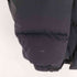 ザノースフェイス THE NORTH FACE 韓国規格 ECO AIR DOWN JACKET BLACK レディース JPN:M