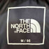 ザノースフェイス THE NORTH FACE 韓国規格 ECO AIR DOWN JACKET BLACK レディース JPN:M
