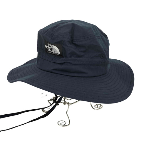 ザノースフェイス THE NORTH FACE ホライズンハット メンズ S