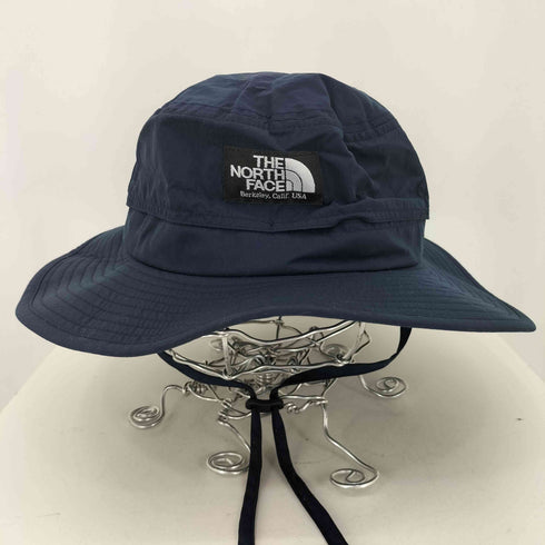 ザノースフェイス THE NORTH FACE ホライズンハット メンズ S