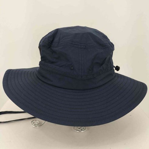 ザノースフェイス THE NORTH FACE ホライズンハット メンズ S