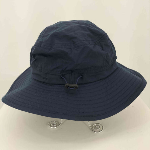 ザノースフェイス THE NORTH FACE ホライズンハット メンズ S