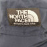 ザノースフェイス THE NORTH FACE ホライズンハット メンズ S