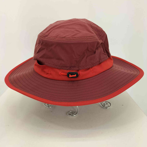 ザノースフェイス THE NORTH FACE ホライズンハット ペイズリー メンズ