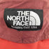 ザノースフェイス THE NORTH FACE ホライズンハット ペイズリー メンズ